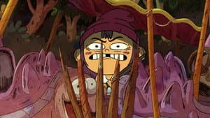 Episodio 18