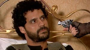 Episodio 113