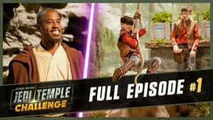 Episodio 1