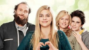 La familia Bélier — foto 1