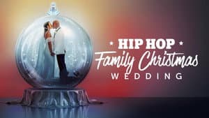 Hip Hop Family Christmas Wedding — foto 4