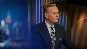 The Daily Report with John Dickerson — foto 5