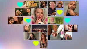 The Later Daters — foto 1
