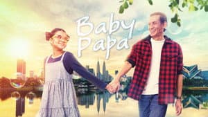 Baby Papa — foto 1