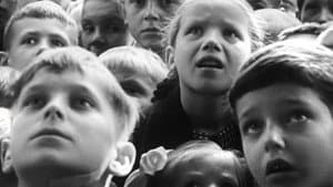 1942, un monde en guerre — foto 2