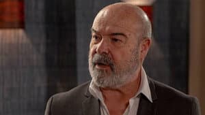 Episodio 126