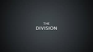 The Division — foto 1