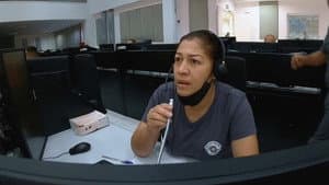 Episodio 3