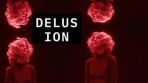Delusion — foto 1