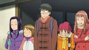 Episodio 11