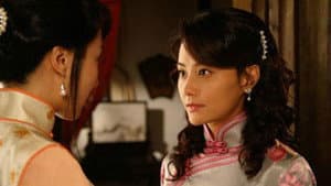 宁为女人 — foto 3