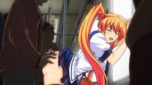 Episodio 2