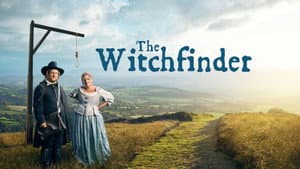The Witchfinder — foto 12