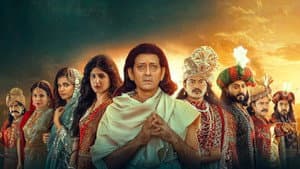 ଶ୍ରୀଜଗନ୍ନାଥଙ୍କ ନବକଳେବର — foto 2