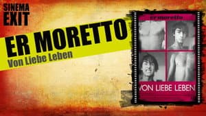Er Moretto – Von Liebe leben — foto 4