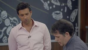 Episodio 8