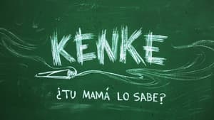Kenke — foto 3
