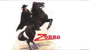 The Mark of Zorro — foto 5