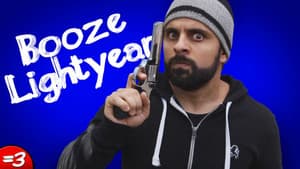 Episodio 29