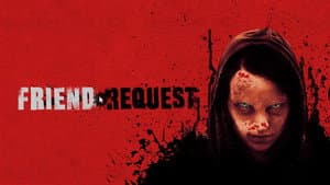 Friend Request — foto 1