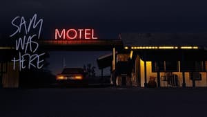 Sangre en el desierto — foto 6