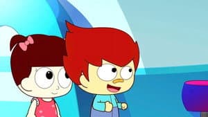 Episodio 10