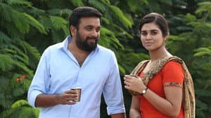 கென்னடி கிளப் — foto 6