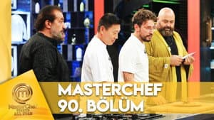 Episodio 90