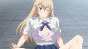 Episodio 2