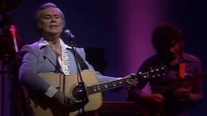 George Jones: Country Legends Live — foto 3