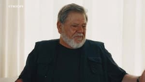 Episodio 3