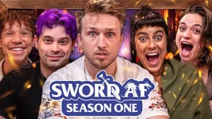 Sword AF: The Movie — foto 1