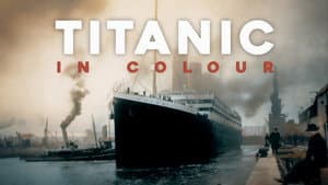 Titanic in Colour — foto 4