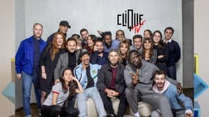 Clique — foto 1