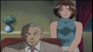 Episodio 128