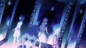 Episodio 9