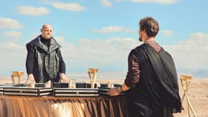 Episodio 12