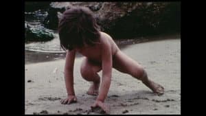 Baltazar — foto 1