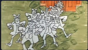 Episodio 7