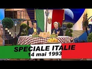 Episodio 167