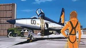 エリア88 Act I: 裏切りの大空 — foto 5