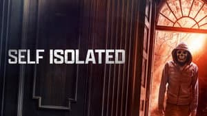 Self Isolated — foto 1