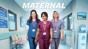 Maternal — foto 5