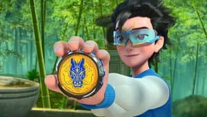 Episodio 3