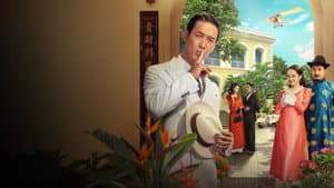 Công Tử Bạc Liêu — foto 2