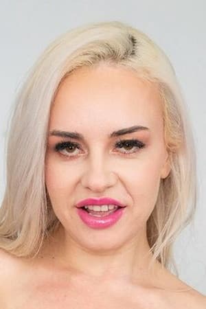 Bad Bella