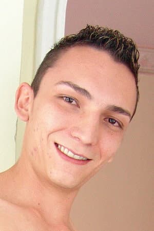 Amauro Tellez