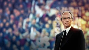Sven — foto 2