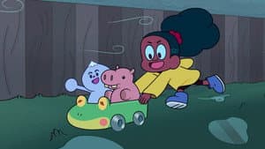 Episodio 15