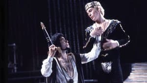 Edward II — foto 1